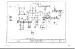 Предварительный просмотр 68 страницы ViewSonic VX800-2 Service Manual