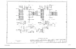 Предварительный просмотр 71 страницы ViewSonic VX800-2 Service Manual