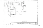 Предварительный просмотр 72 страницы ViewSonic VX800-2 Service Manual