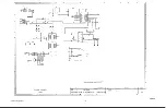 Предварительный просмотр 73 страницы ViewSonic VX800-2 Service Manual