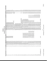 Preview for 79 page of ViewSonic VX800-2 Service Manual