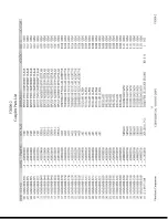 Preview for 80 page of ViewSonic VX800-2 Service Manual