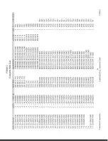 Preview for 81 page of ViewSonic VX800-2 Service Manual