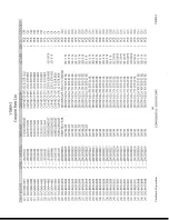 Preview for 83 page of ViewSonic VX800-2 Service Manual