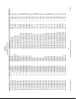 Preview for 85 page of ViewSonic VX800-2 Service Manual