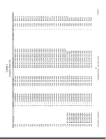 Preview for 88 page of ViewSonic VX800-2 Service Manual