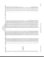 Preview for 90 page of ViewSonic VX800-2 Service Manual