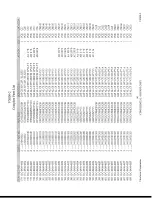 Preview for 93 page of ViewSonic VX800-2 Service Manual