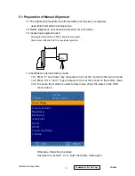 Preview for 52 page of ViewSonic VX800-3 Service Manual