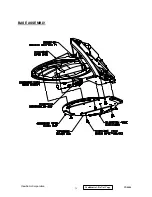 Предварительный просмотр 59 страницы ViewSonic VX800-3 Service Manual