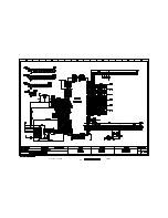 Предварительный просмотр 65 страницы ViewSonic VX800-3 Service Manual