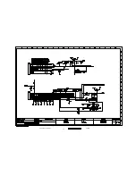 Preview for 67 page of ViewSonic VX800-3 Service Manual