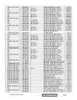 Preview for 75 page of ViewSonic VX800-3 Service Manual