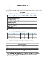 Preview for 85 page of ViewSonic VX800-3 Service Manual