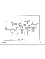 Предварительный просмотр 62 страницы ViewSonic VX900 - 19" LCD Monitor Service Manual