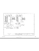 Предварительный просмотр 65 страницы ViewSonic VX900 - 19" LCD Monitor Service Manual