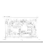 Предварительный просмотр 69 страницы ViewSonic VX900 - 19" LCD Monitor Service Manual