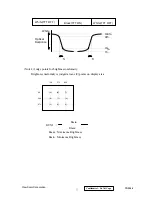 Предварительный просмотр 16 страницы ViewSonic VX900-2 Service Manual