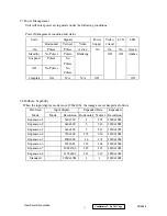 Preview for 18 page of ViewSonic VX900-2 Service Manual