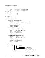 Preview for 19 page of ViewSonic VX900-2 Service Manual