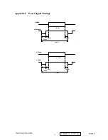 Preview for 21 page of ViewSonic VX900-2 Service Manual