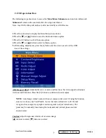 Preview for 29 page of ViewSonic VX900-2 Service Manual