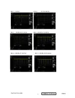 Предварительный просмотр 46 страницы ViewSonic VX900-2 Service Manual