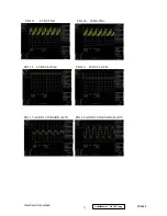 Preview for 47 page of ViewSonic VX900-2 Service Manual