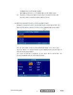 Preview for 55 page of ViewSonic VX900-2 Service Manual