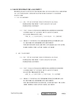 Preview for 56 page of ViewSonic VX900-2 Service Manual