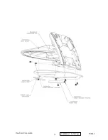 Preview for 61 page of ViewSonic VX900-2 Service Manual