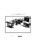 Preview for 63 page of ViewSonic VX900-2 Service Manual