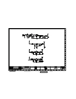 Preview for 65 page of ViewSonic VX900-2 Service Manual