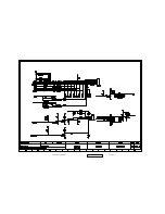 Preview for 66 page of ViewSonic VX900-2 Service Manual