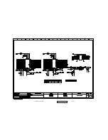 Предварительный просмотр 67 страницы ViewSonic VX900-2 Service Manual