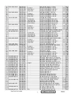 Preview for 76 page of ViewSonic VX900-2 Service Manual