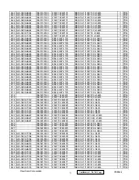 Предварительный просмотр 79 страницы ViewSonic VX900-2 Service Manual