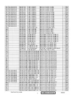 Preview for 80 page of ViewSonic VX900-2 Service Manual