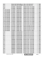 Preview for 81 page of ViewSonic VX900-2 Service Manual