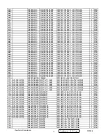 Предварительный просмотр 82 страницы ViewSonic VX900-2 Service Manual