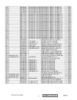 Предварительный просмотр 84 страницы ViewSonic VX900-2 Service Manual