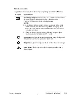 Preview for 8 page of ViewSonic VX910 - 19" LCD Monitor Service Manual