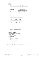 Preview for 15 page of ViewSonic VX910 - 19" LCD Monitor Service Manual