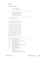 Preview for 16 page of ViewSonic VX910 - 19" LCD Monitor Service Manual