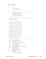 Preview for 19 page of ViewSonic VX910 - 19" LCD Monitor Service Manual