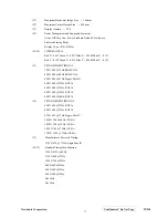 Preview for 20 page of ViewSonic VX910 - 19" LCD Monitor Service Manual