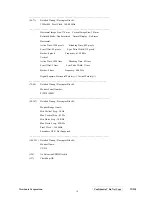 Preview for 21 page of ViewSonic VX910 - 19" LCD Monitor Service Manual