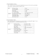 Preview for 24 page of ViewSonic VX910 - 19" LCD Monitor Service Manual