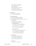 Preview for 26 page of ViewSonic VX910 - 19" LCD Monitor Service Manual