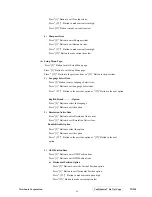 Preview for 27 page of ViewSonic VX910 - 19" LCD Monitor Service Manual